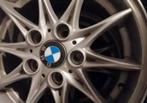 Velgen BMW, Auto-onderdelen, Banden en Velgen, Ophalen, Band(en)