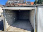 Garage te koop in Gent