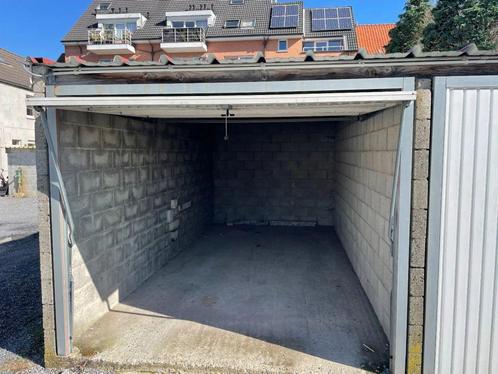 Garage te koop in Gent, Immo, Garages & Places de parking