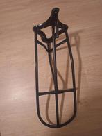 Zadelrek, Dieren en Toebehoren, Ophalen, Gebruikt, Overige soorten