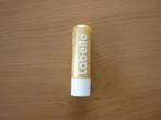 Labello Vanilla buttercream lipverzorging lip balm lipbalsem, Ophalen of Verzenden