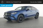 Mercedes-Benz GLC-Klasse 300 e 4MATIC Coupé AMG Line | Pano, Auto's, Mercedes-Benz, Automaat, Stof, Gebruikt, https://public.car-pass.be/vhr/4db3b343-df1b-4cd7-816a-009cdeb1e504