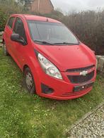 Chevrolet Spark, Auto's, Chevrolet, Particulier, Benzine, Te koop, Spark