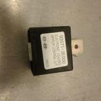 COMPUTER DIVERSEN Kia Sorento I (JC) (|935713E000|), Gebruikt, Kia