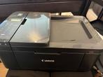 Canon Pixma printer te koop, Computers en Software, Ophalen, Kopieren, Canon, All-in-one