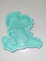 Moule dinosaure, Enlèvement, Neuf, Gâteaux, Tartes ou cupcakes, Moule
