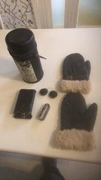 Objets divers militaires 40-45, Collections, Enlèvement