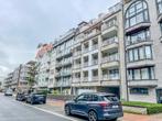 Appartement te koop in Knokke, 97 m², Appartement, 88 kWh/m²/jaar