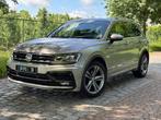 Volkswagen Tiguan 2.0 TDi DSG * R - Line * DIG COCKPIT * FUL, https://public.car-pass.be/vhr/d84e5202-bca0-4eca-9954-a3fe9a9d0315