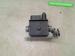 GLOEITIMER BMW 3 serie (E90) (12-2004/12-2011) (778682107), Gebruikt, BMW