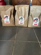 Croquettes pour chat, Animaux & Accessoires, Enlèvement, Chat