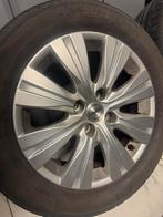 A vendre jante 4x108 205/55/16, Auto-onderdelen, Ophalen, 16 inch, Banden en Velgen, Nieuw