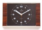 Vintage JUNGHANS ATO-MAT Wandklok, Antiek en Kunst, Antiek | Klokken, Ophalen of Verzenden