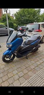 Yamaha Nmax 155!, Motoren, Motoren | Yamaha, Particulier