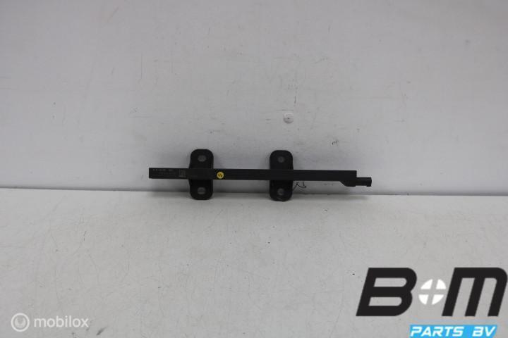 Keyless entry antenne VW ID3 Pro 1st 5WA962131A, Auto-onderdelen, Elektronica en Kabels, Gebruikt