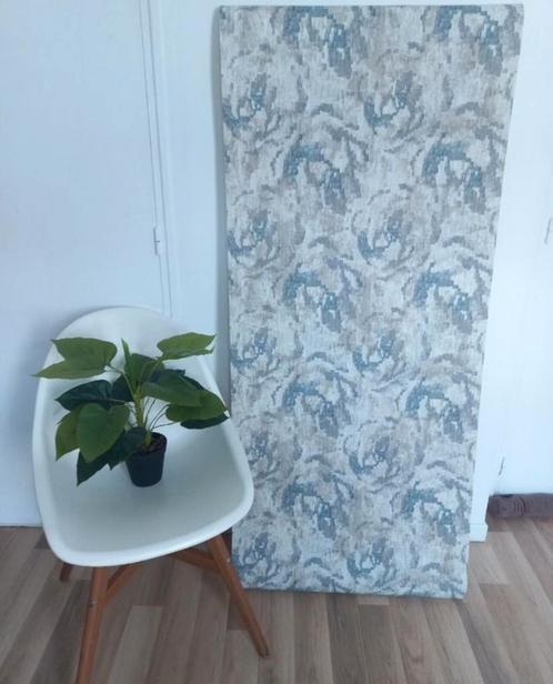 Casamance Premium Behangpapier, Huis en Inrichting, Stoffering | Behang, Wit, Beige, Grijs, 75 m² of meer, Ophalen of Verzenden