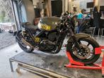 Cb500 café racer, Motoren, Motoren | Honda, 2 cilinders, Particulier, Overig, 500 cc