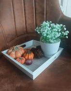 Decoratie schaaltje, Huis en Inrichting, Woonaccessoires | Overige, Ophalen of Verzenden, Zo goed als nieuw