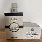 Gouden Carolus Rabelo 2020, Enlèvement ou Envoi, Comme neuf