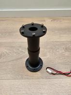 Simagic alpha extension shaft 15cm, Computers en Software, Joysticks, Ophalen of Verzenden