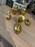 decoratie, Antiek en Kunst, Kunst | Overige Kunst, Ophalen