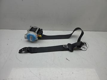 CEINTURE DE SECURITE ARRIERE DROITE Karoq (|57A857805A|), Utilisé, Skoda