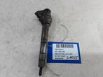 INJECTOR BRANDSTOF Volkswagen Golf VII (AUA) (04L130255G), Auto-onderdelen, Gebruikt, Volkswagen