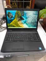 Pc portable dell, Informatique & Logiciels, Enlèvement ou Envoi, SSD