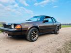 Toyota celica RA61 2.0, Auto's, Particulier, Te koop, Toyota