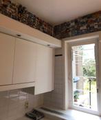 ongev 4000 koelkastmagneten collectie, Verzamelen, Ophalen