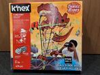 Knex TRex Fury Thrill Rides, Kinderen en Baby's, Zo goed als nieuw, Ophalen