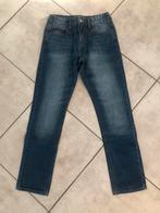 Jeans JBC maat 152 Slim fit, Ophalen of Verzenden, Zo goed als nieuw