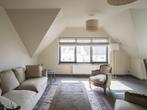 Appartement te koop in Heusden, 1 slpk, 1 kamers, Appartement, 56 kWh/m²/jaar