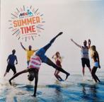 MNM Summertime 2015 (verzamel 2CD set), Ophalen of Verzenden, Zo goed als nieuw, Dance