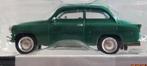 H0LK 1210 SKODA JAREN 60, Hobby en Vrije tijd, Ophalen of Verzenden, Nieuw, Auto, Brekina