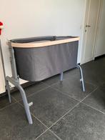 Maxi cosi co sleeper, Kinderen en Baby's, Babywiegjes en Ledikanten, Ophalen, Zo goed als nieuw