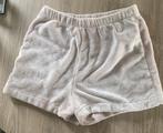 Pyjama short + bovenstuk  maat medium H&M, Ophalen, Zo goed als nieuw