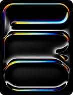 iPad Pro 13 ***WANTED***, Computers en Software, Apple iPads, Ophalen, Nieuw, 13 inch of meer, Apple iPad Pro