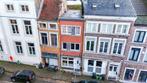 Maison te koop in Huy, Vrijstaande woning, 254 kWh/m²/jaar