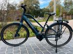 Grandville e-bike voor dames