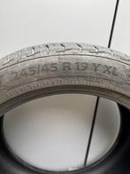 banden, Band(en), Zomerbanden, Ophalen, 19 inch