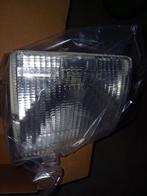 Clignotants VW T4, Ophalen, Nieuw