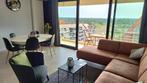 Ruim appartement met 5 slaapplaatsen te Nieuwpoort-Bad, Vakantie