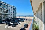Appartement te koop in Knokke-Zoute, 2 slpks, 57 m², Appartement, 2 kamers