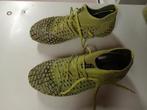 Voetbalschoenen Puma, Sport en Fitness, Voetbal, Ophalen