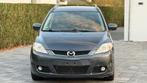 Mazda 5 ** 1.8i ** 7 Plaatsen ** Gekeurd voor verkoop **, Auto's, Mazda, Airbags, 7 zetels, Bedrijf, Handgeschakeld