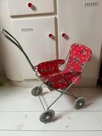 Vintage / retro poppenwagen, Antiek en Kunst, Ophalen