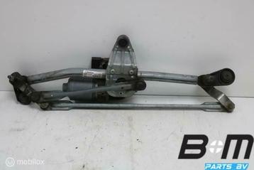 Ruitenwissermechaniek + motor Audi A3 8V SB 8V1955023D beschikbaar voor biedingen