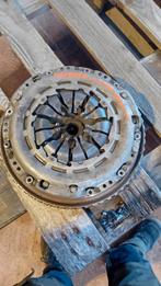 Volant moteur bi masse + embrayage renault megane 4 1.2tce, Autos : Pièces & Accessoires, Enlèvement, Utilisé, Renault