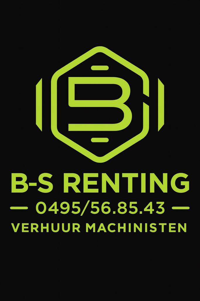 Zelfstandig chauffeur CE, Vacatures, Vacatures | Chauffeurs